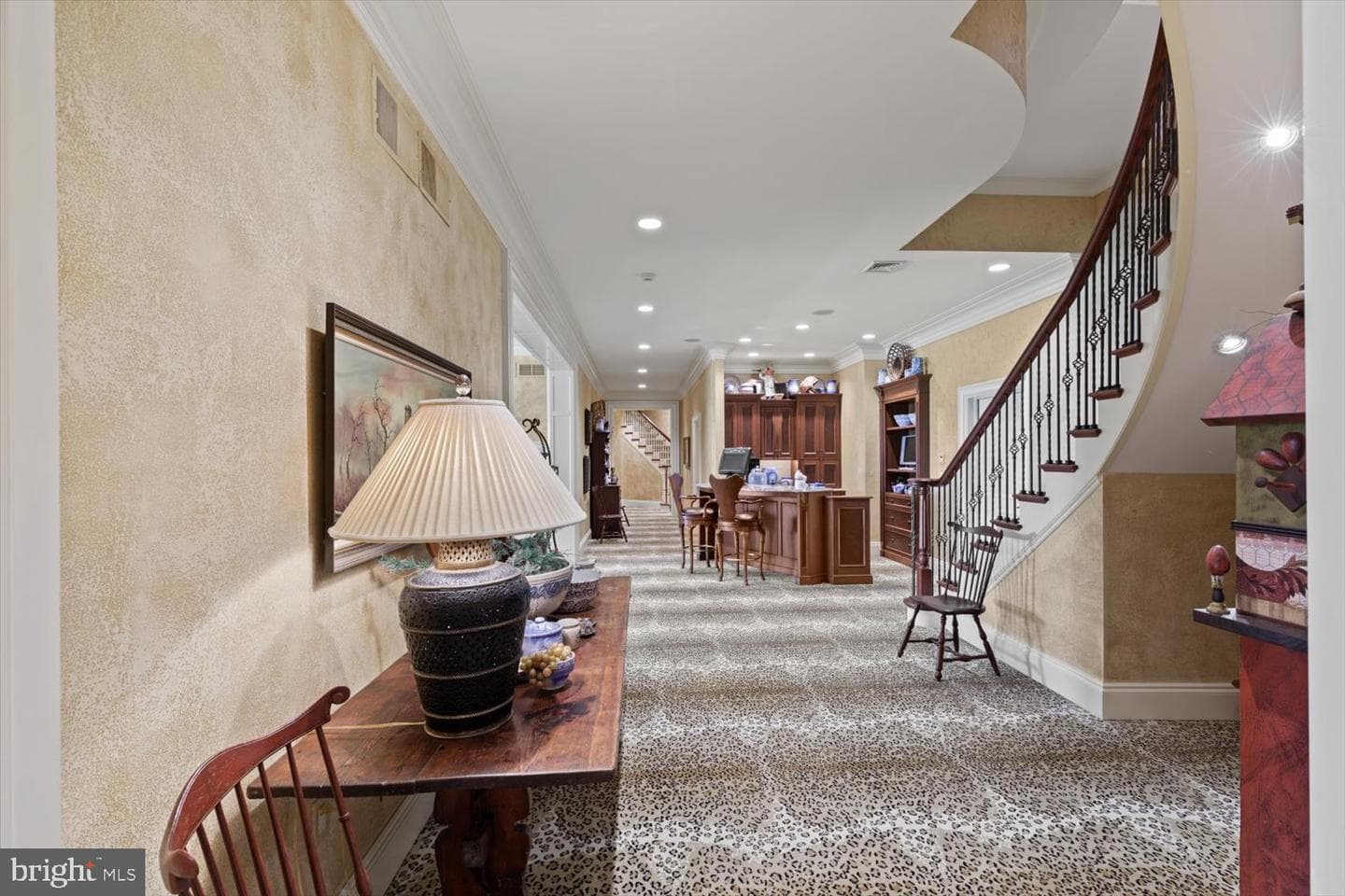 300 River Bend Drive photo 97