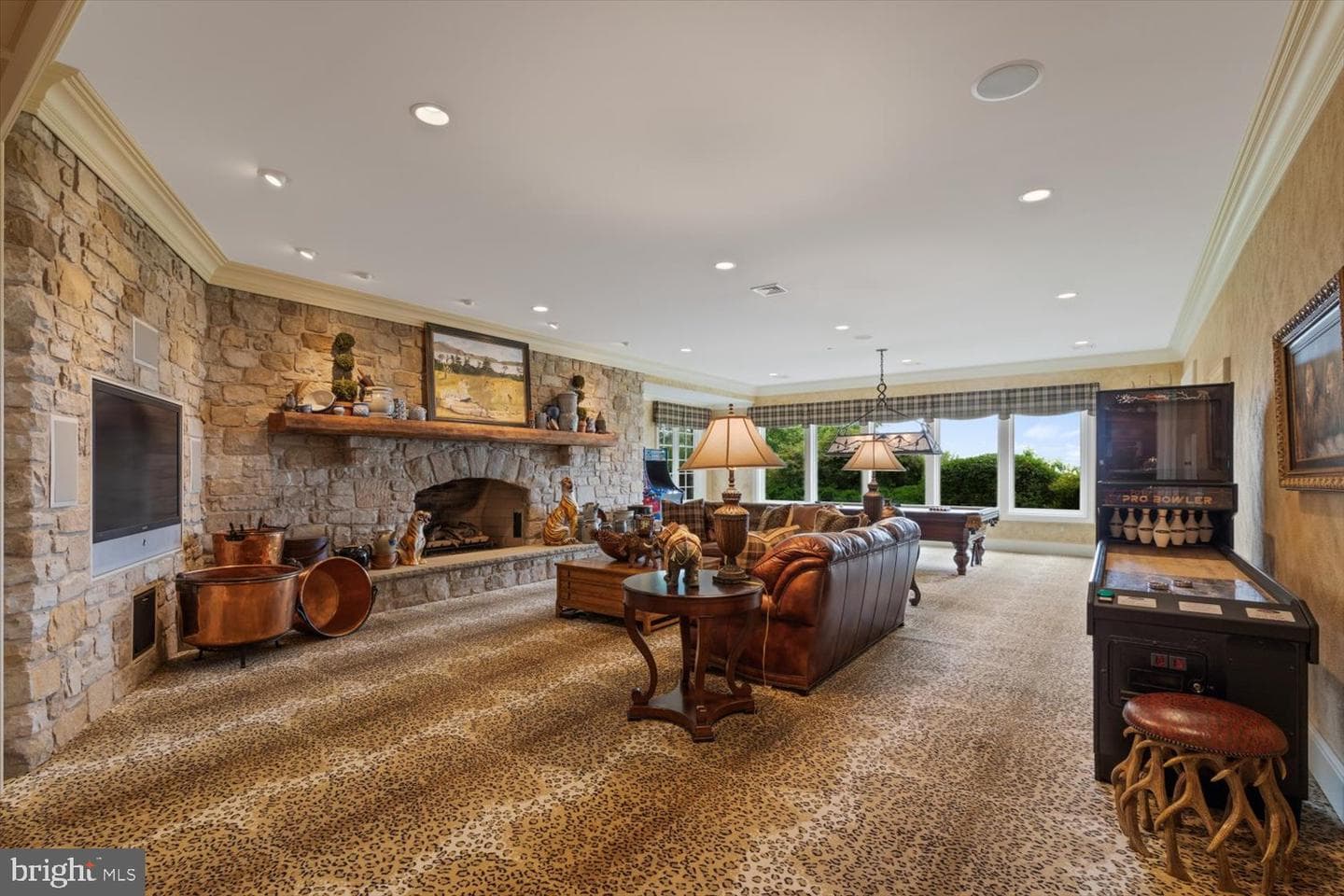 300 River Bend Drive photo 99