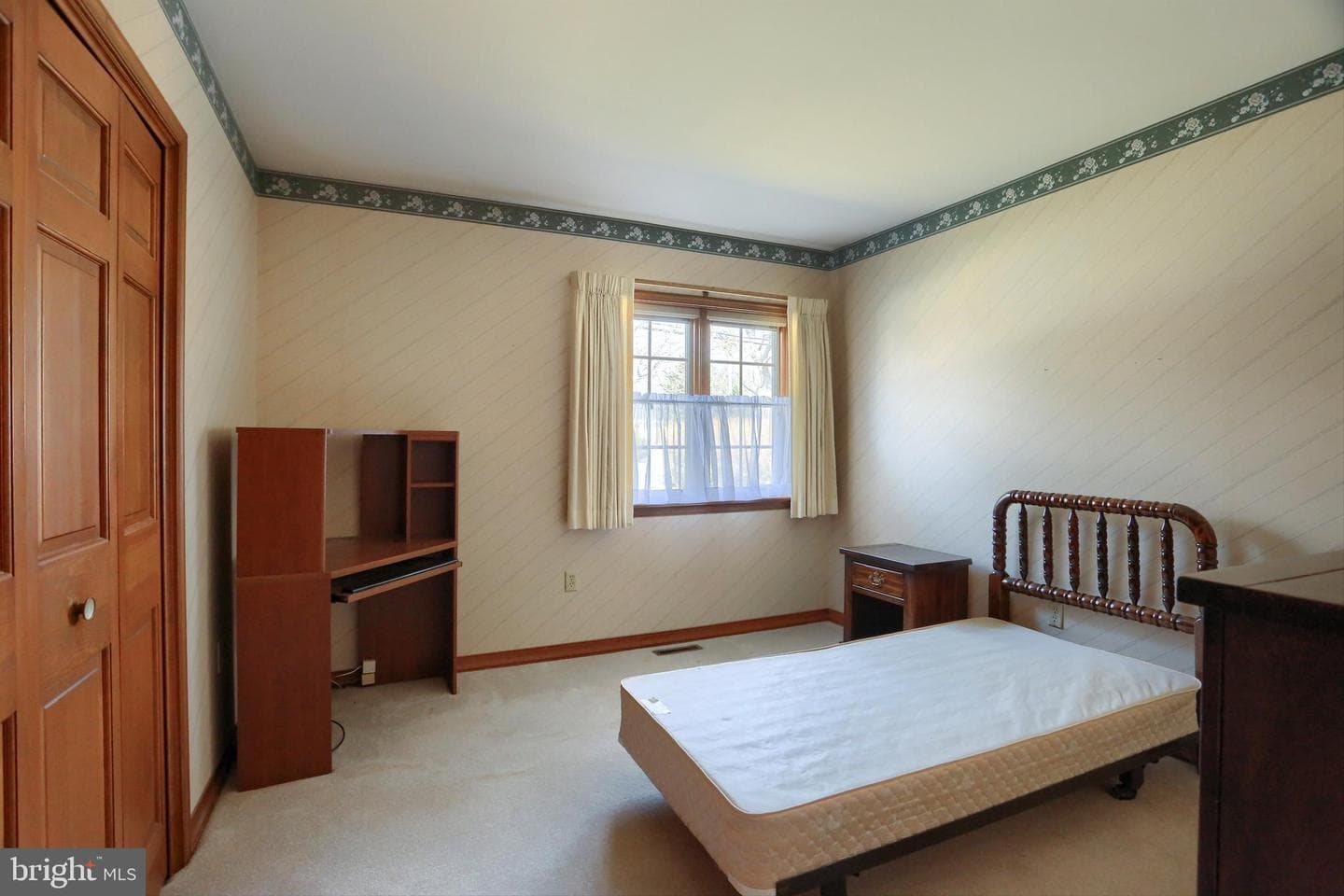 2929 Logan Street photo 15