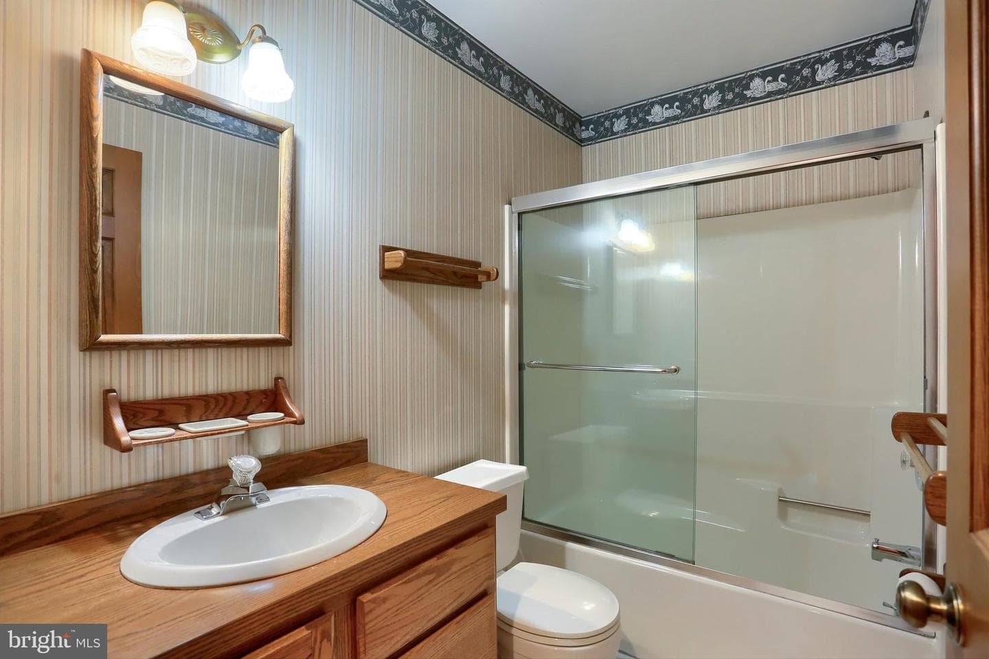 2929 Logan Street photo 17
