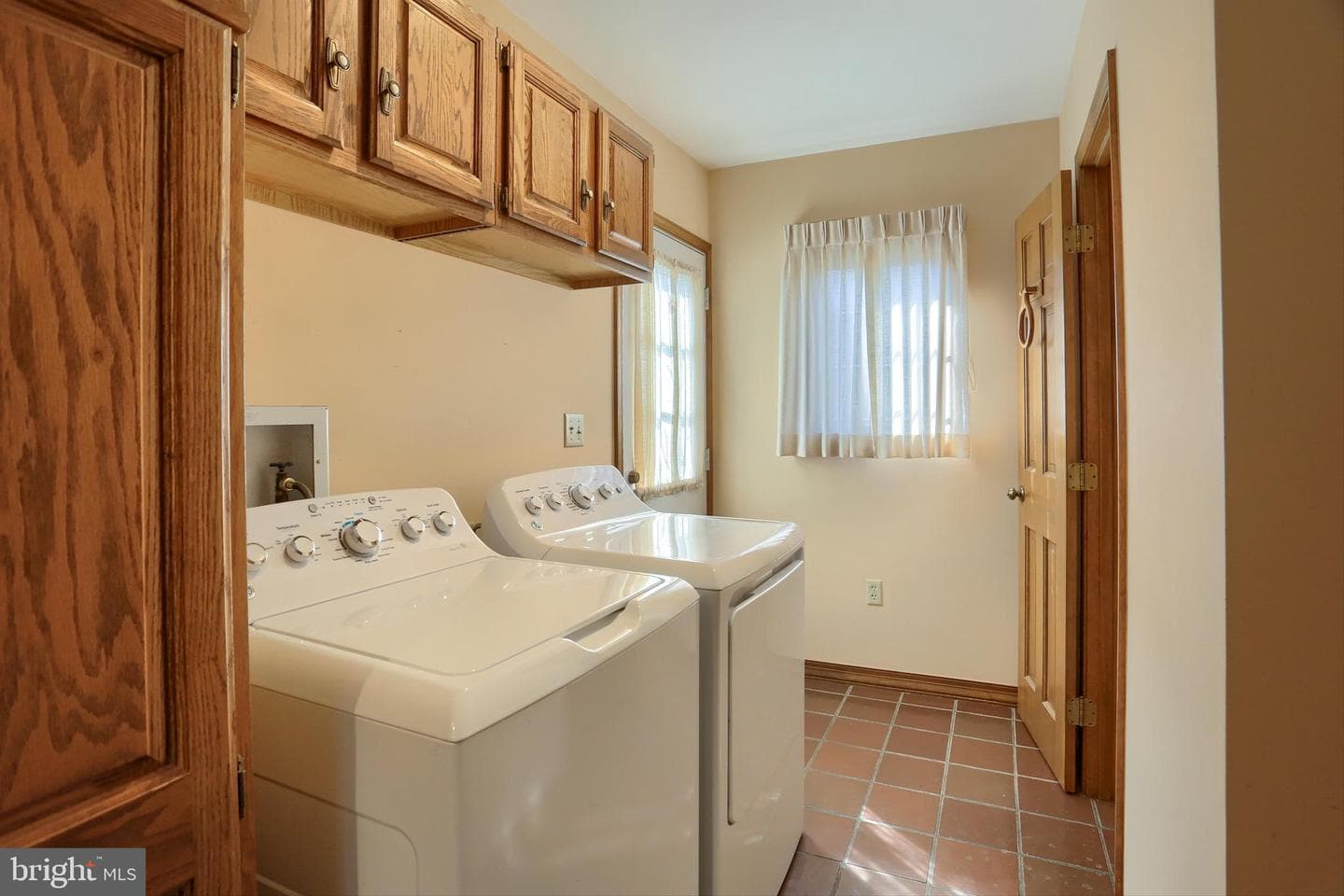 2929 Logan Street photo 18