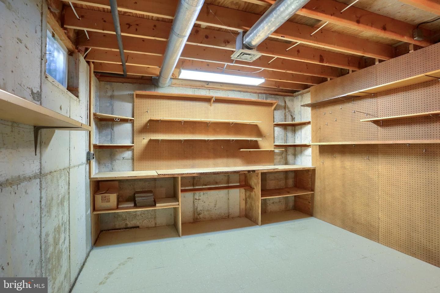 2929 Logan Street photo 20