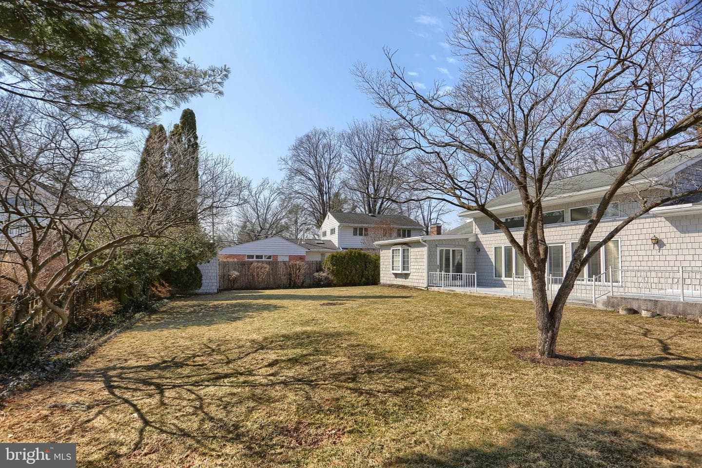 2929 Logan Street photo 21