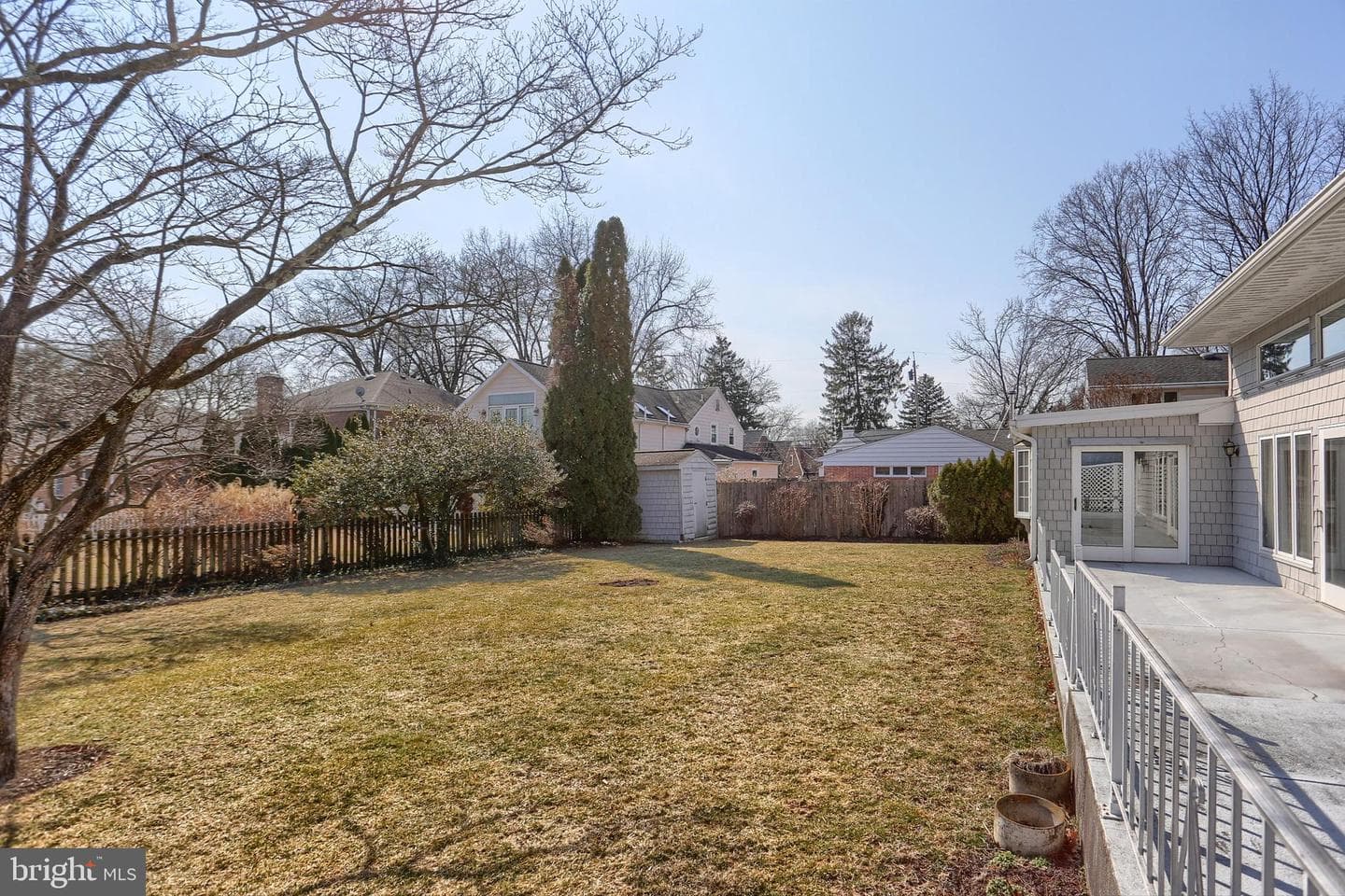 2929 Logan Street photo 22