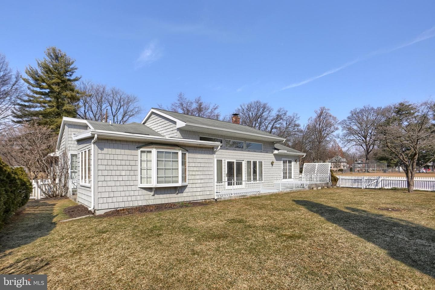2929 Logan Street photo 23