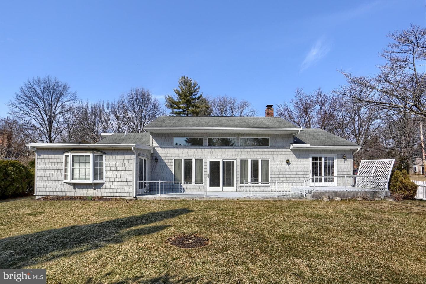 2929 Logan Street photo 24