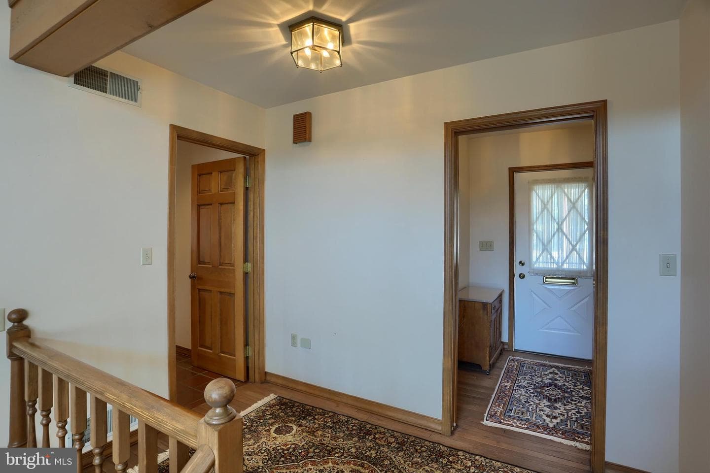2929 Logan Street photo 3