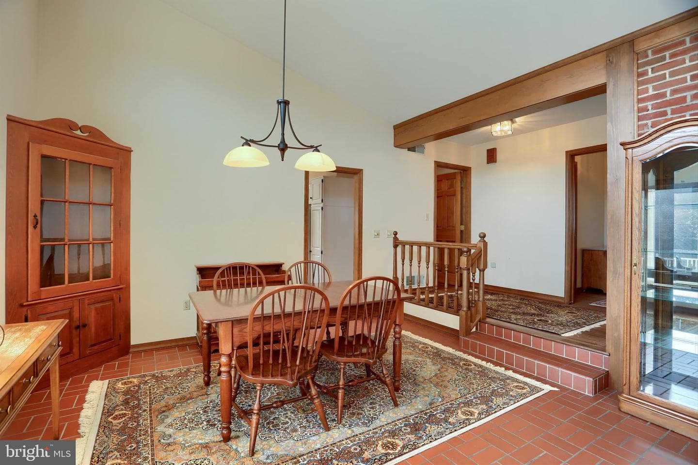 2929 Logan Street photo 6