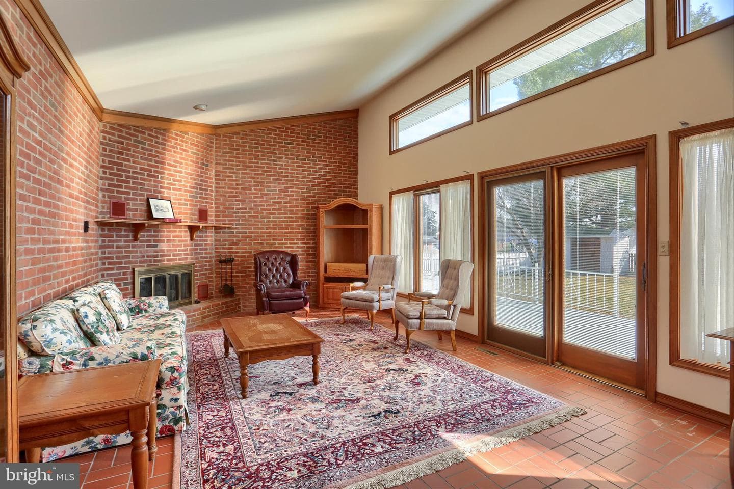 2929 Logan Street photo 7