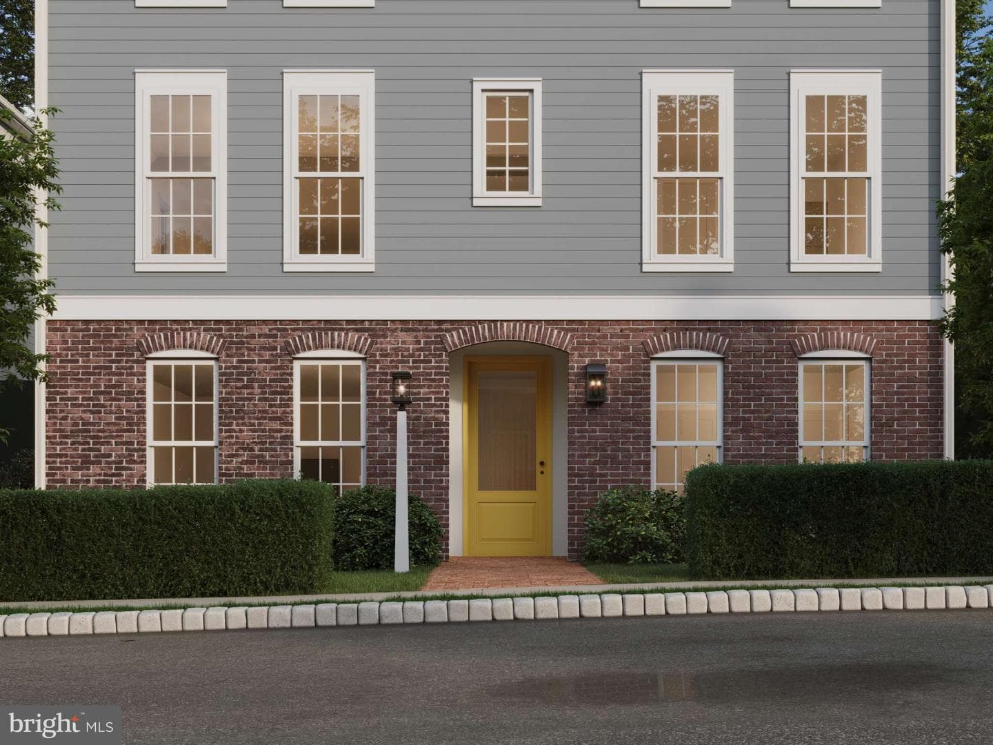 1337 Sharps Drive #bromley photo 15