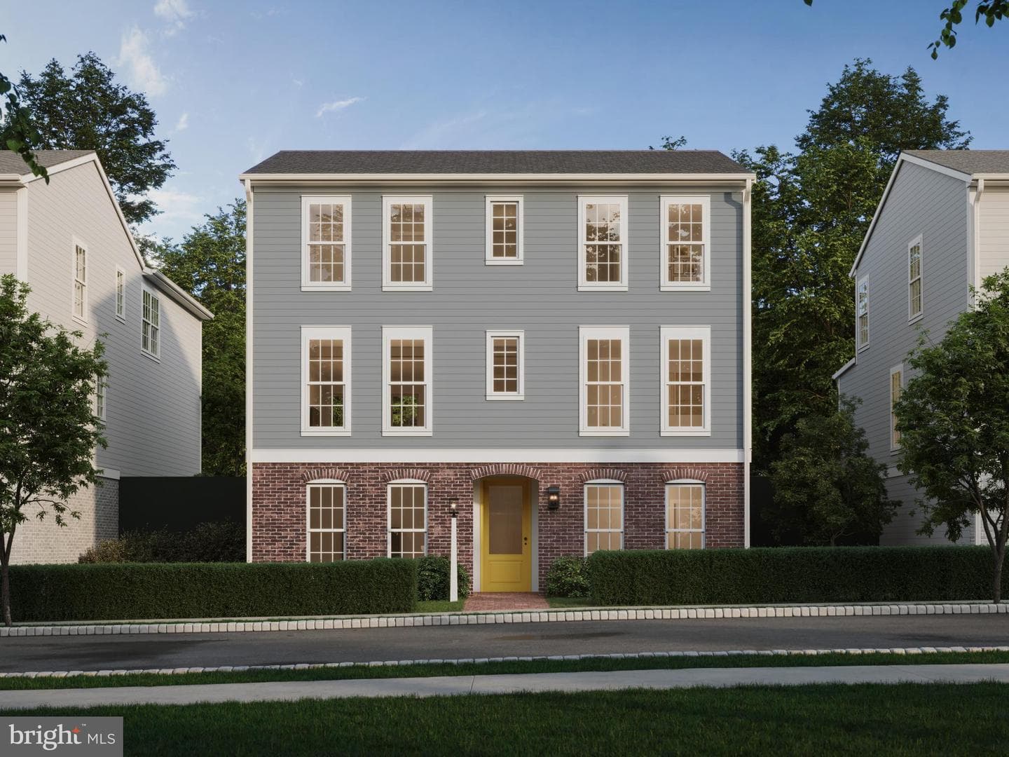 1337 Sharps Drive #bromley, Mechanicsburg