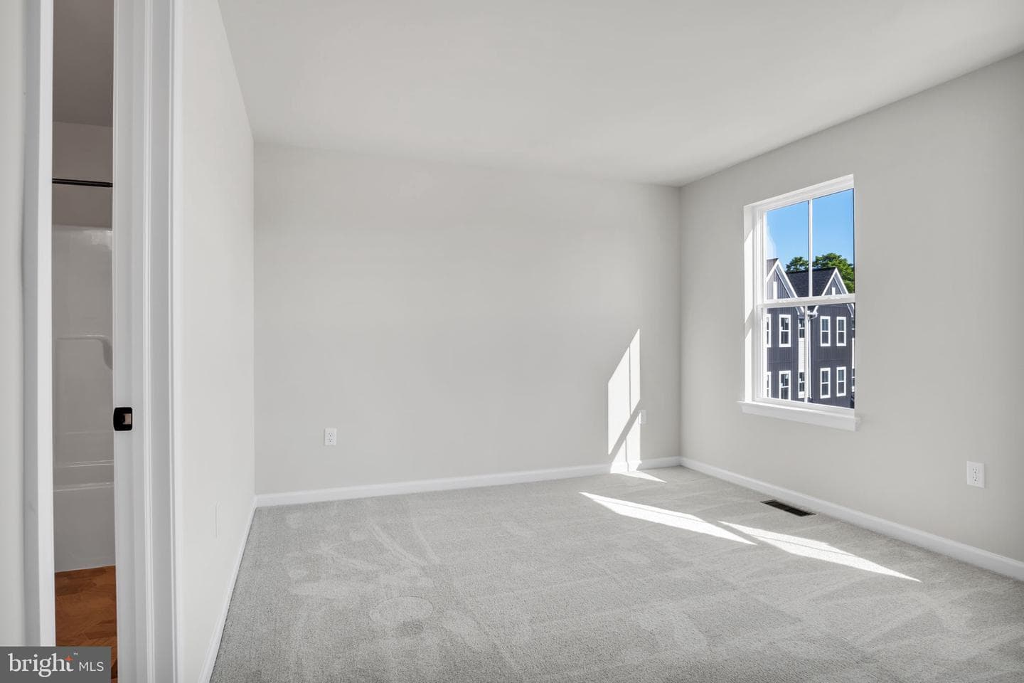 6 Morgan Circle #012-03 photo 9
