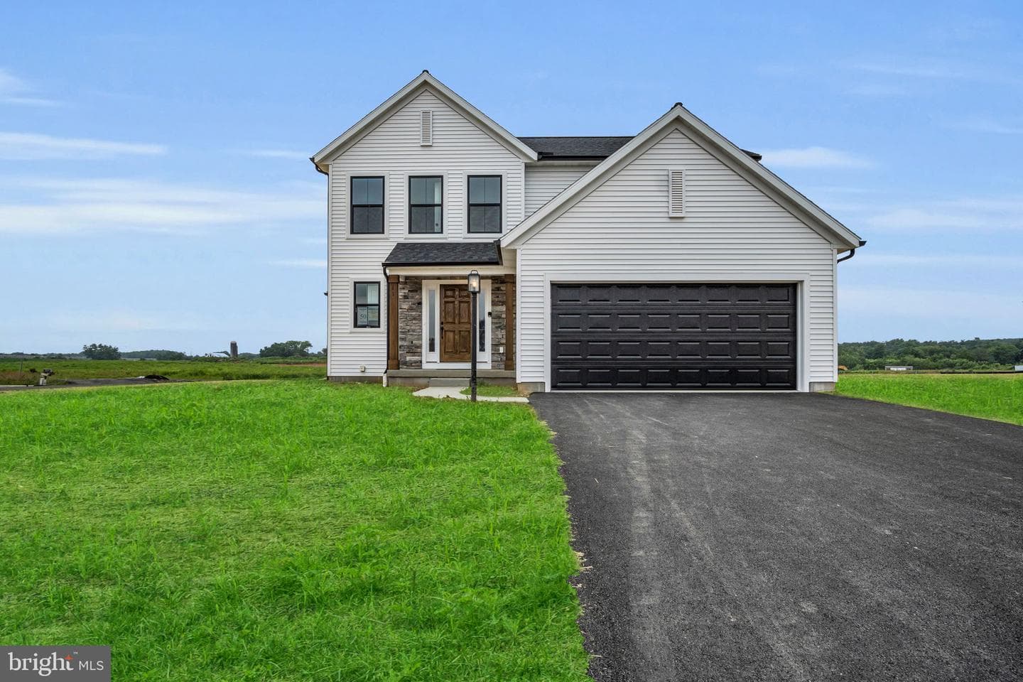11 Family Drive photo 1