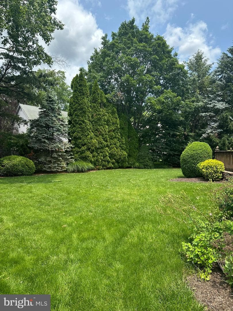 203 Saint James Court photo 4