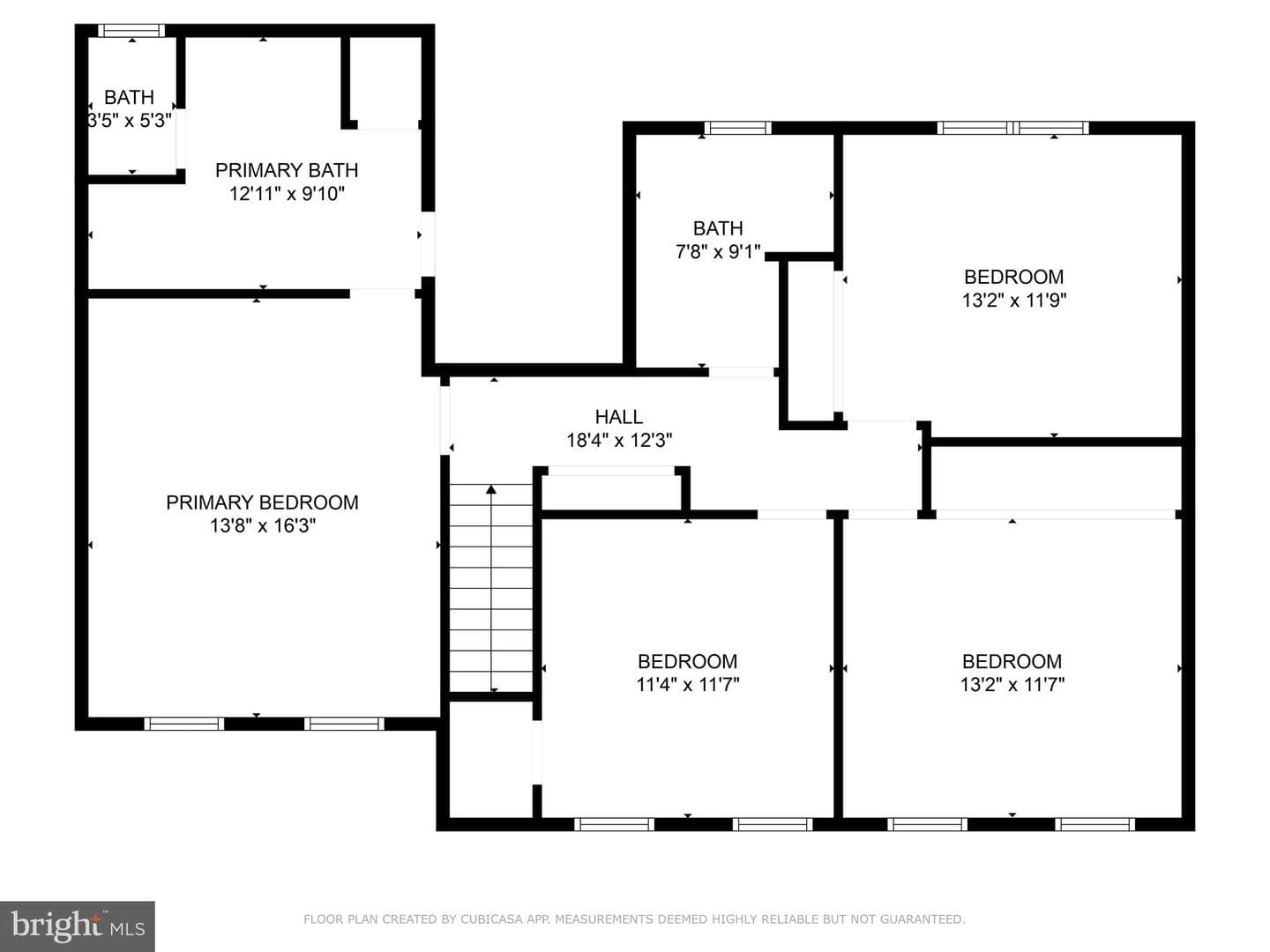 203 Saint James Court photo 42