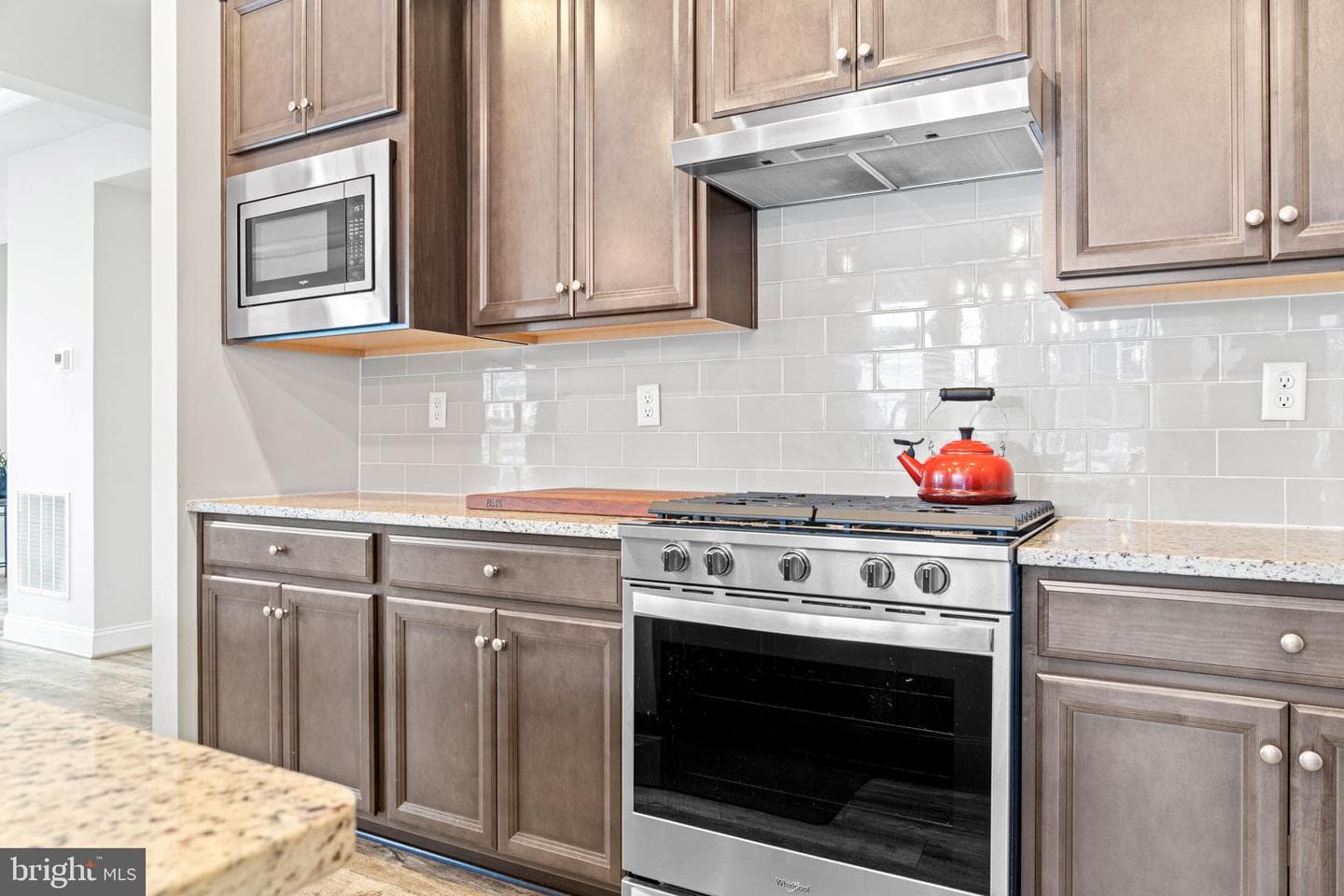 1275 Ashton Road photo 13