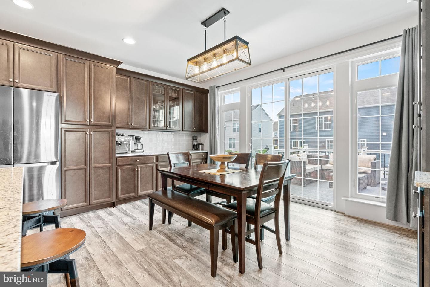 1275 Ashton Road photo 14