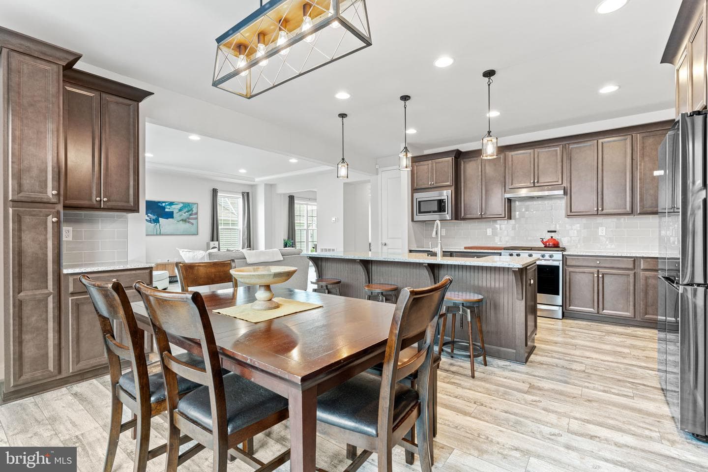 1275 Ashton Road photo 16