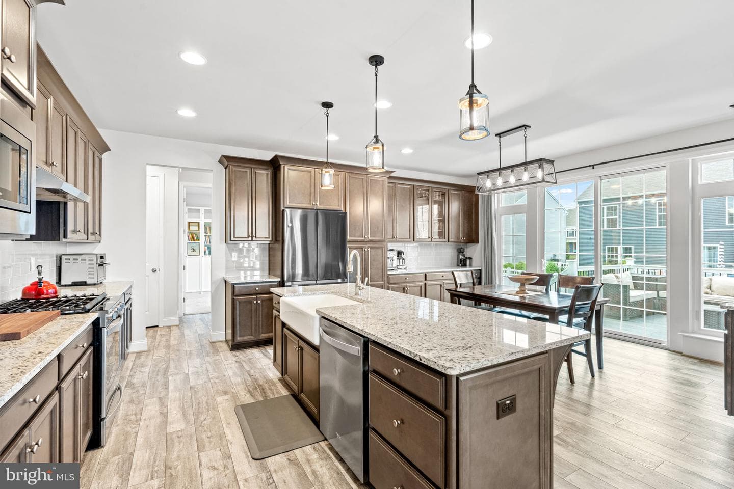 1275 Ashton Road photo 18