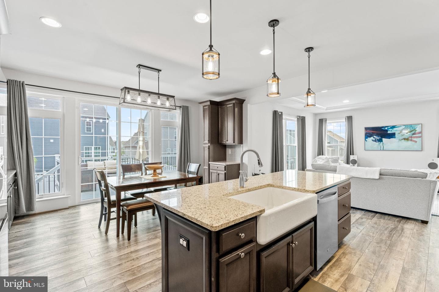 1275 Ashton Road photo 19