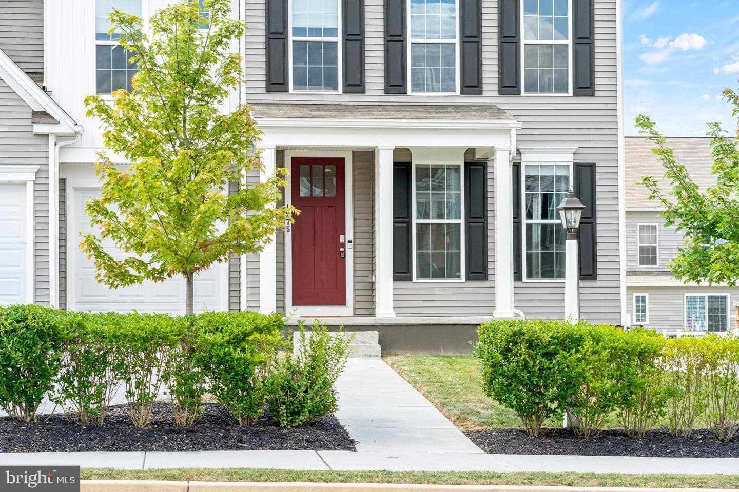 1275 Ashton Road photo 2