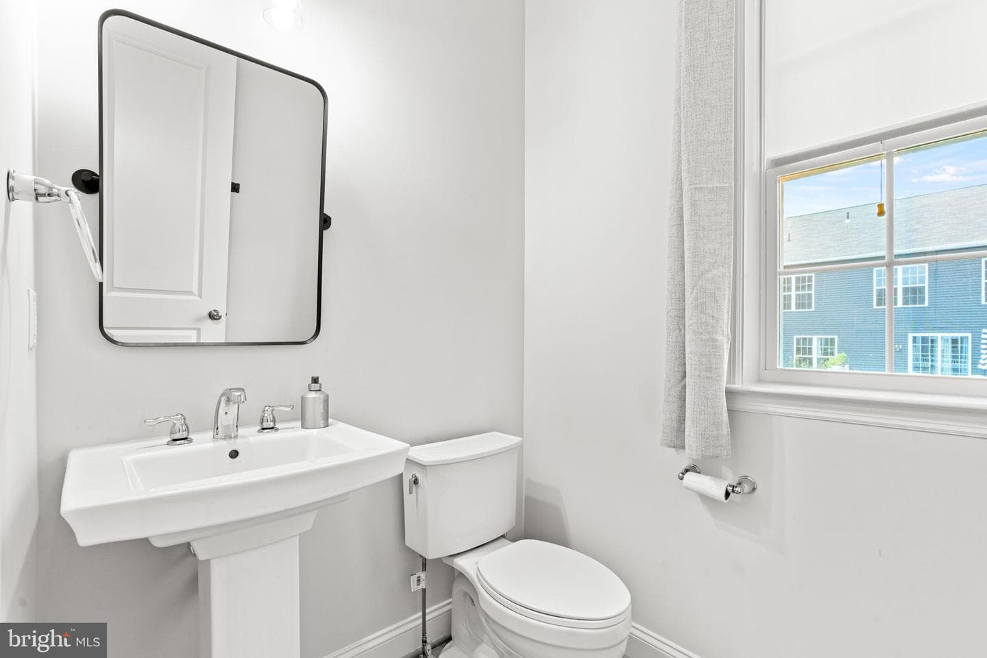 1275 Ashton Road photo 22