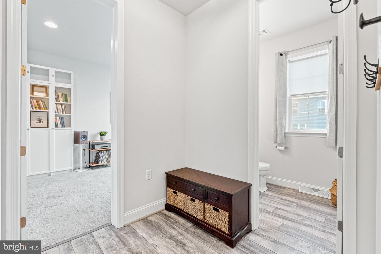 1275 Ashton Road photo 23