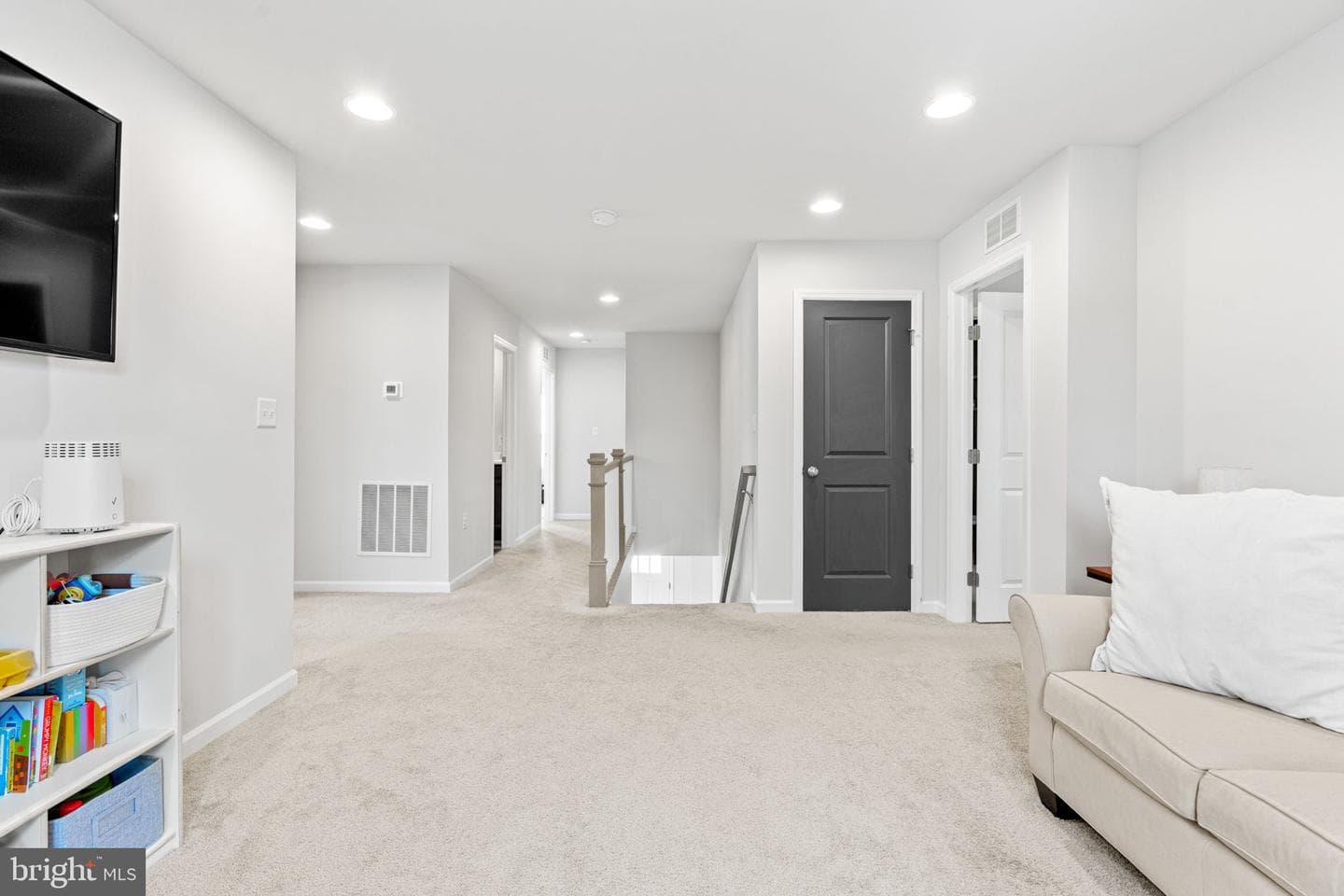 1275 Ashton Road photo 24