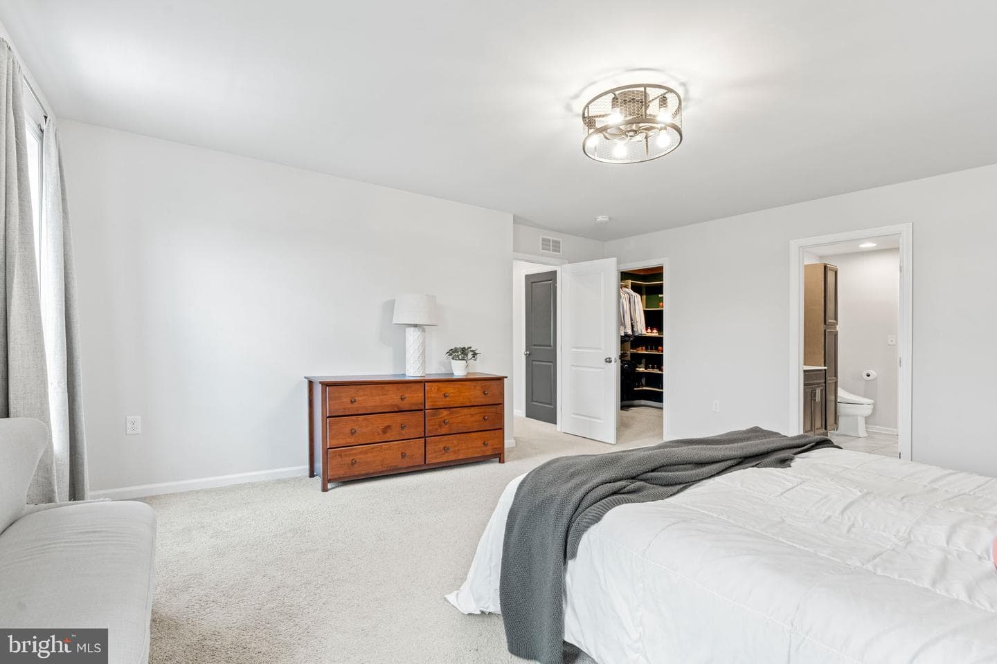 1275 Ashton Road photo 26