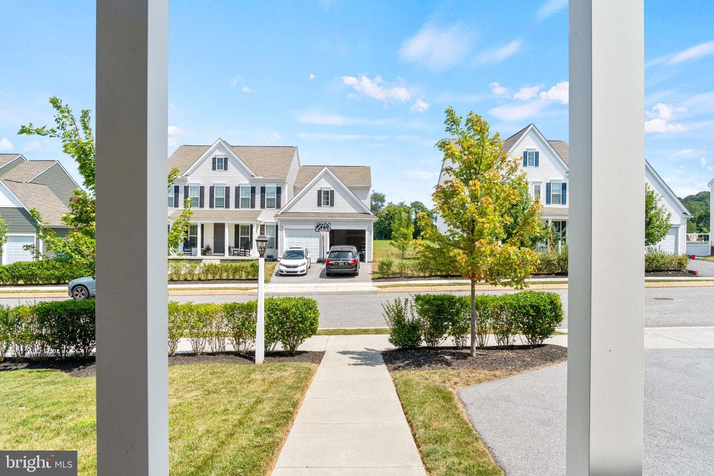 1275 Ashton Road photo 3