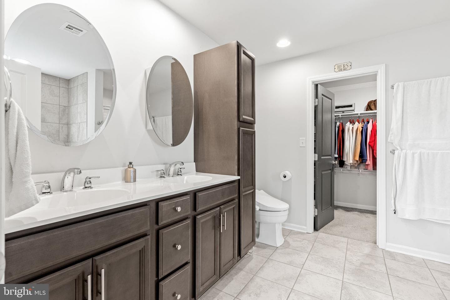 1275 Ashton Road photo 30