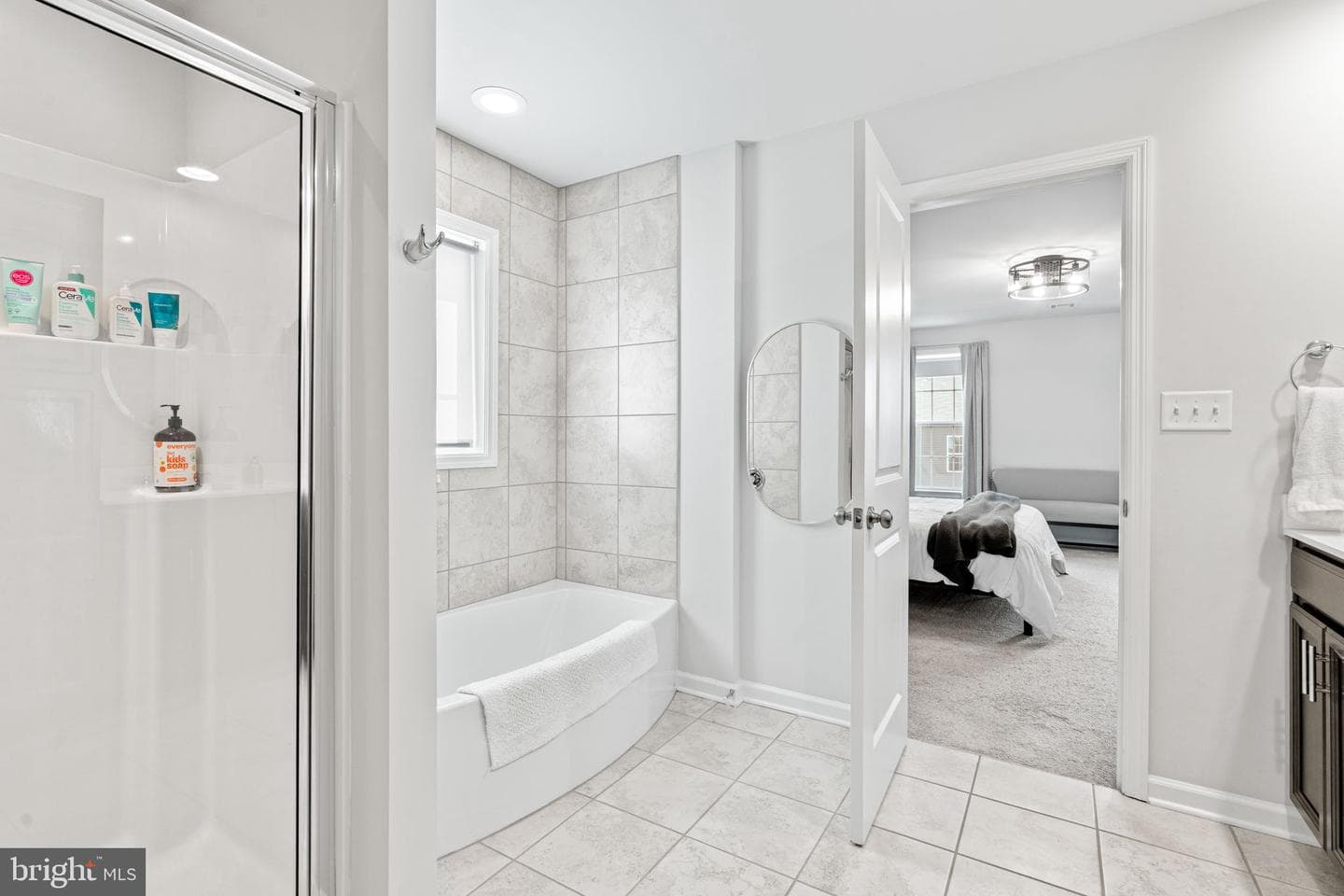 1275 Ashton Road photo 31