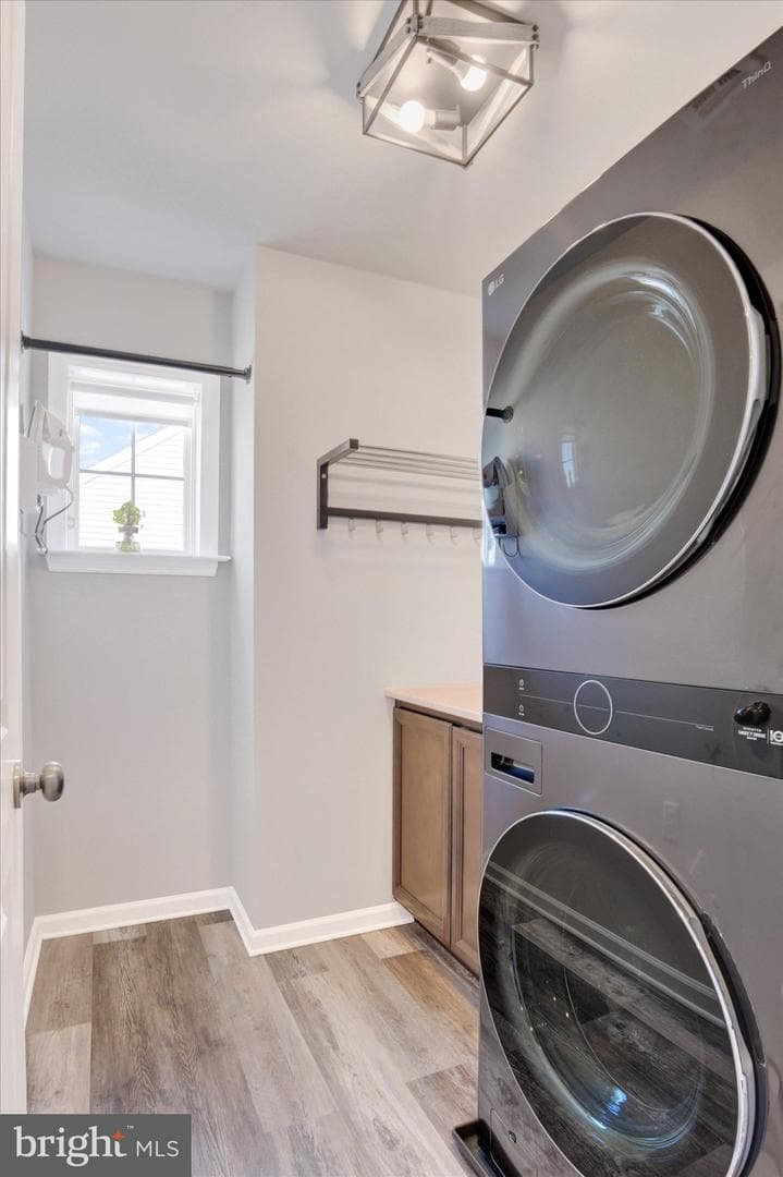 1275 Ashton Road photo 34