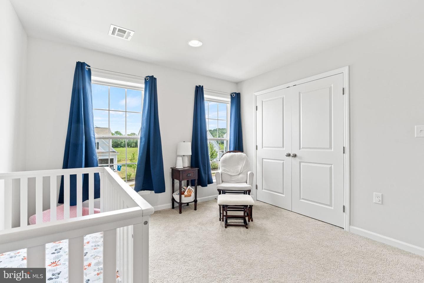 1275 Ashton Road photo 37