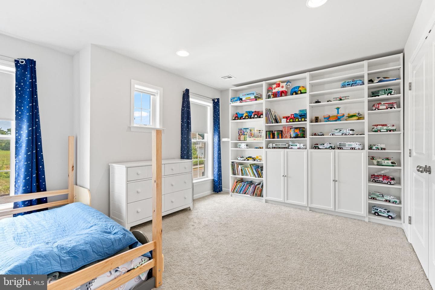 1275 Ashton Road photo 38