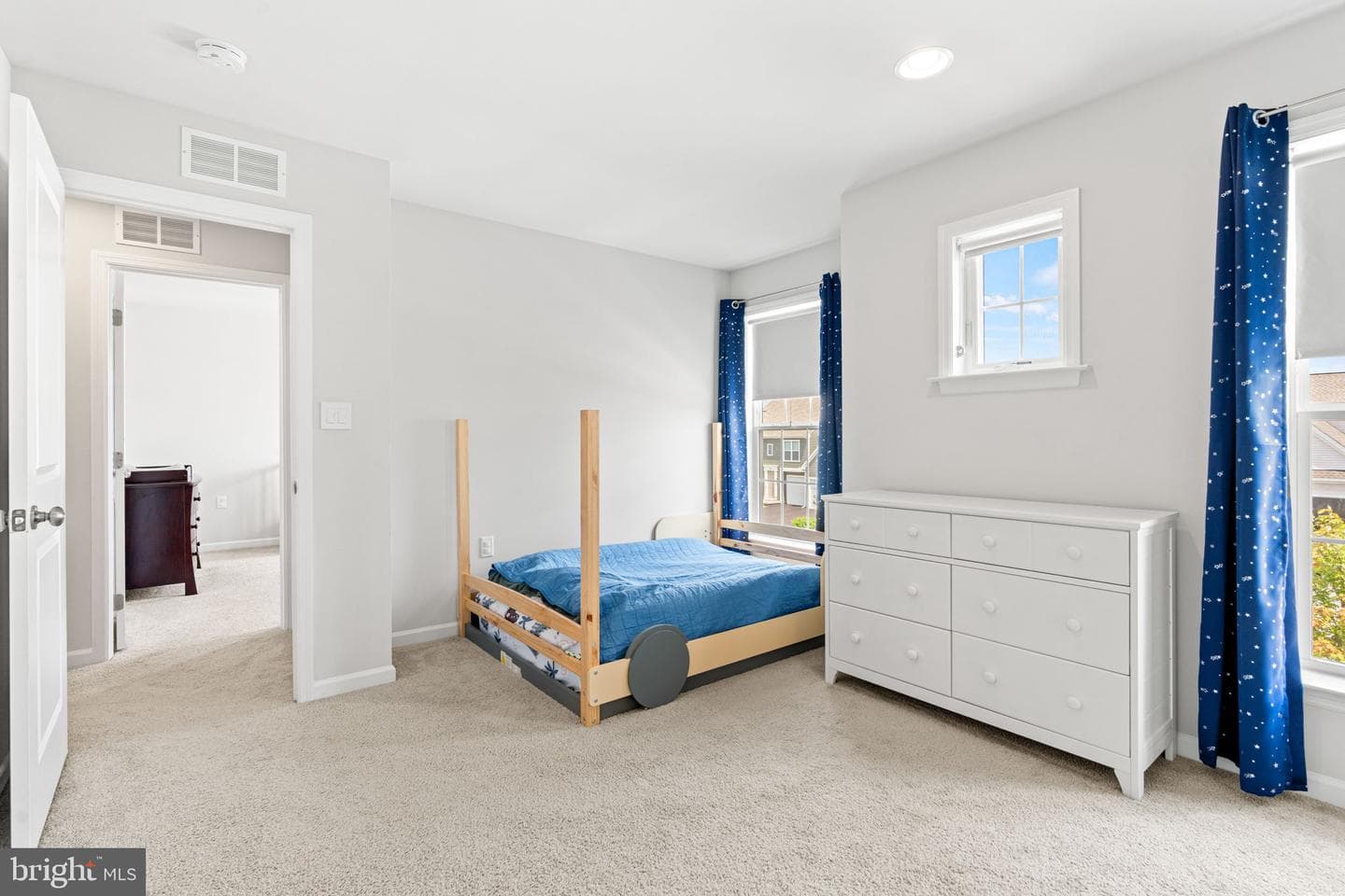 1275 Ashton Road photo 40