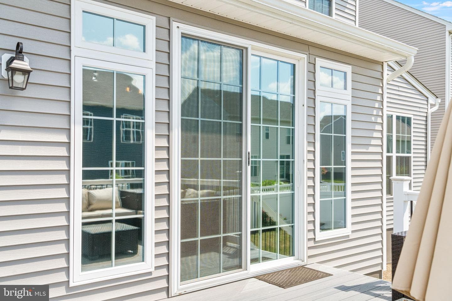 1275 Ashton Road photo 43