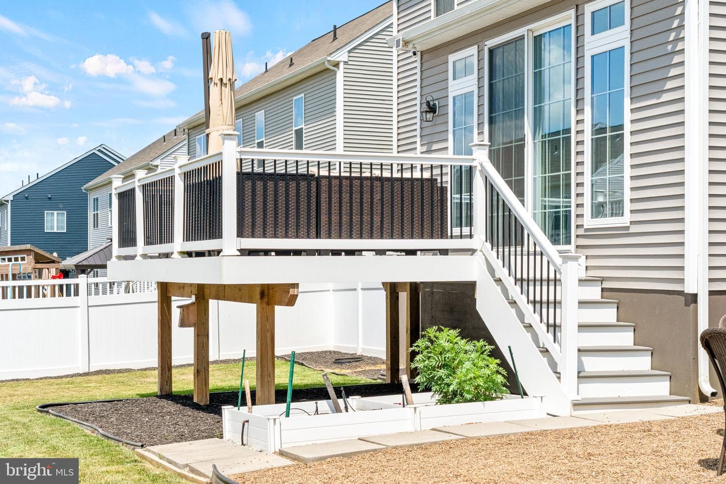 1275 Ashton Road photo 46