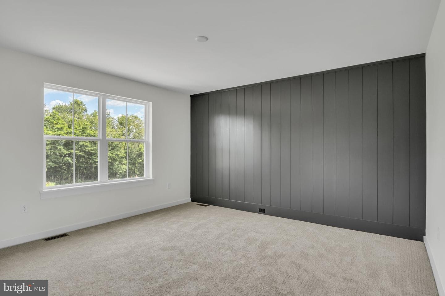 2257 S Autumn Chase Drive photo 8
