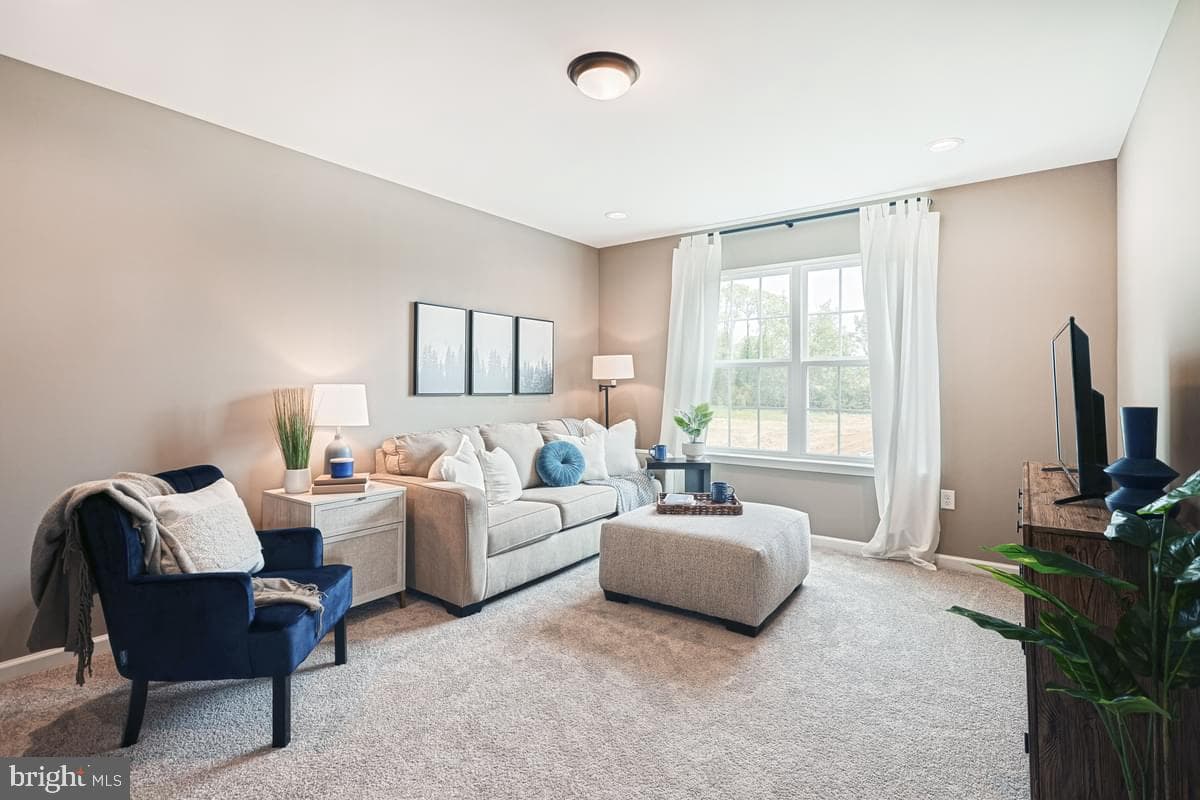 37 Long Bend Drive #lot 216 photo 10