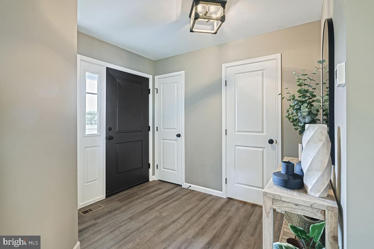 37 Long Bend Drive #lot 216 photo 12