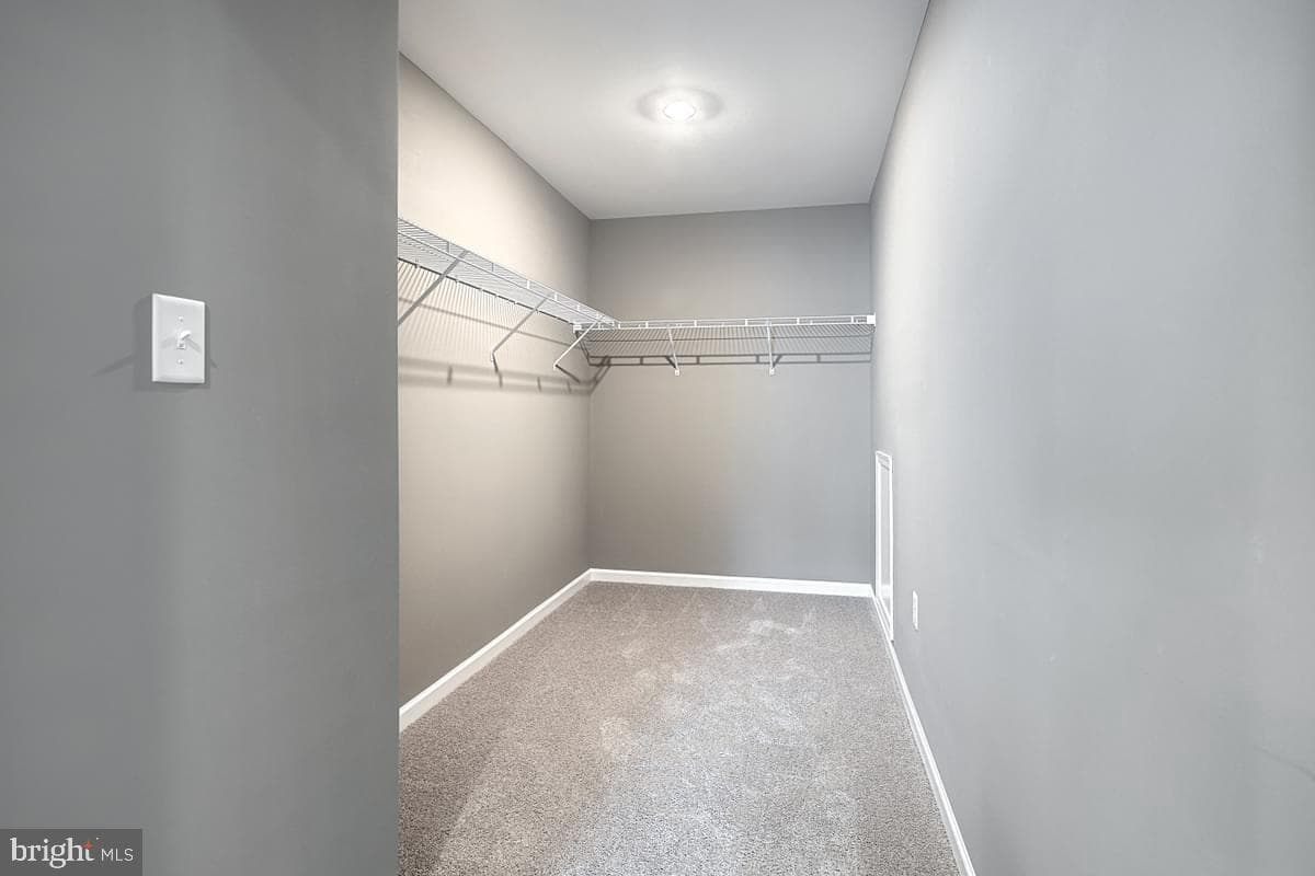37 Long Bend Drive #lot 216 photo 18