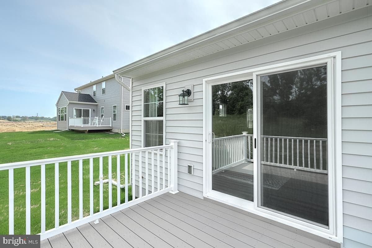 37 Long Bend Drive #lot 216 photo 3