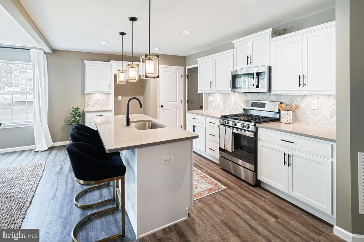 37 Long Bend Drive #lot 216 photo 4