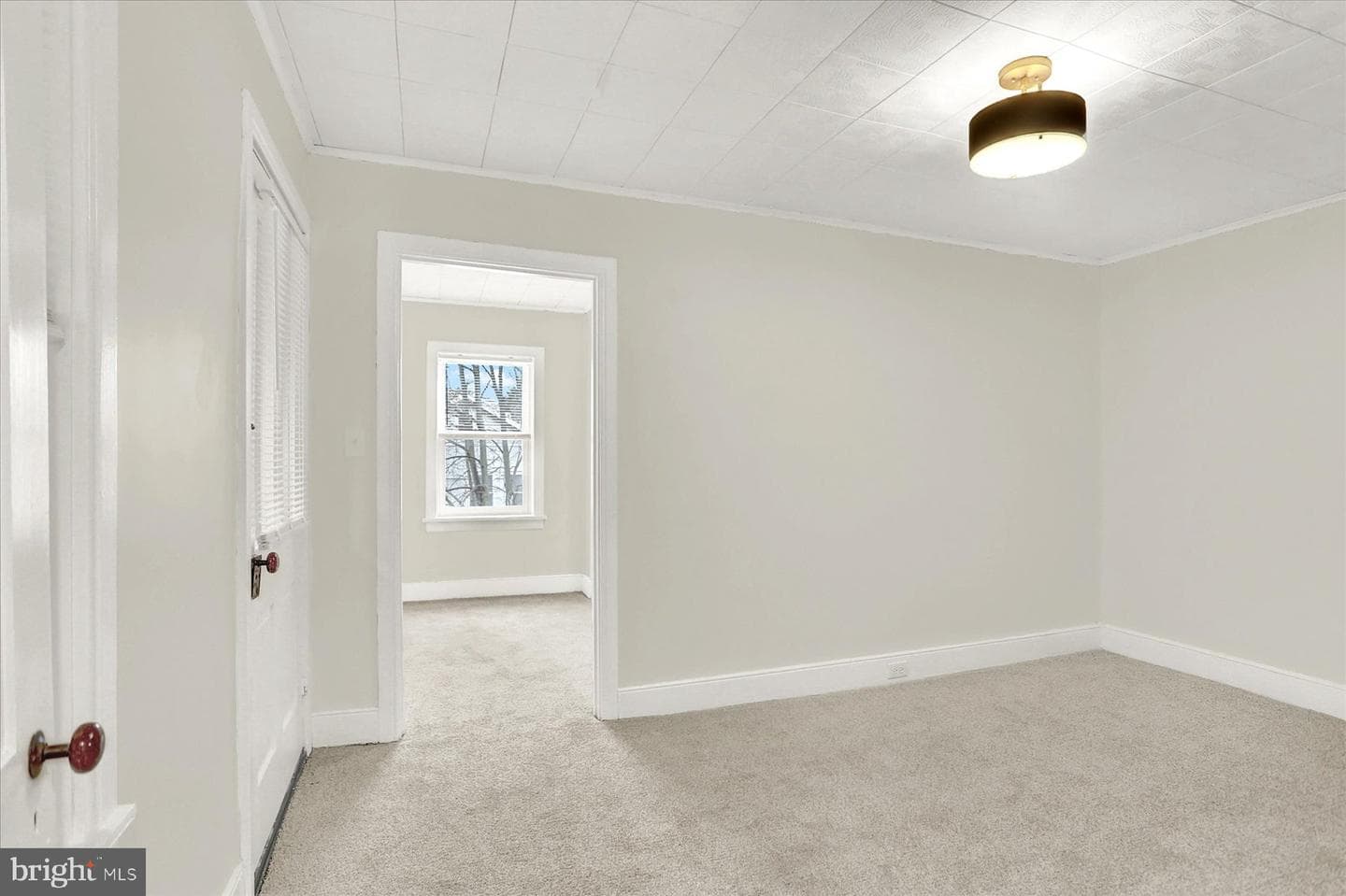 220 S Market Street photo 14