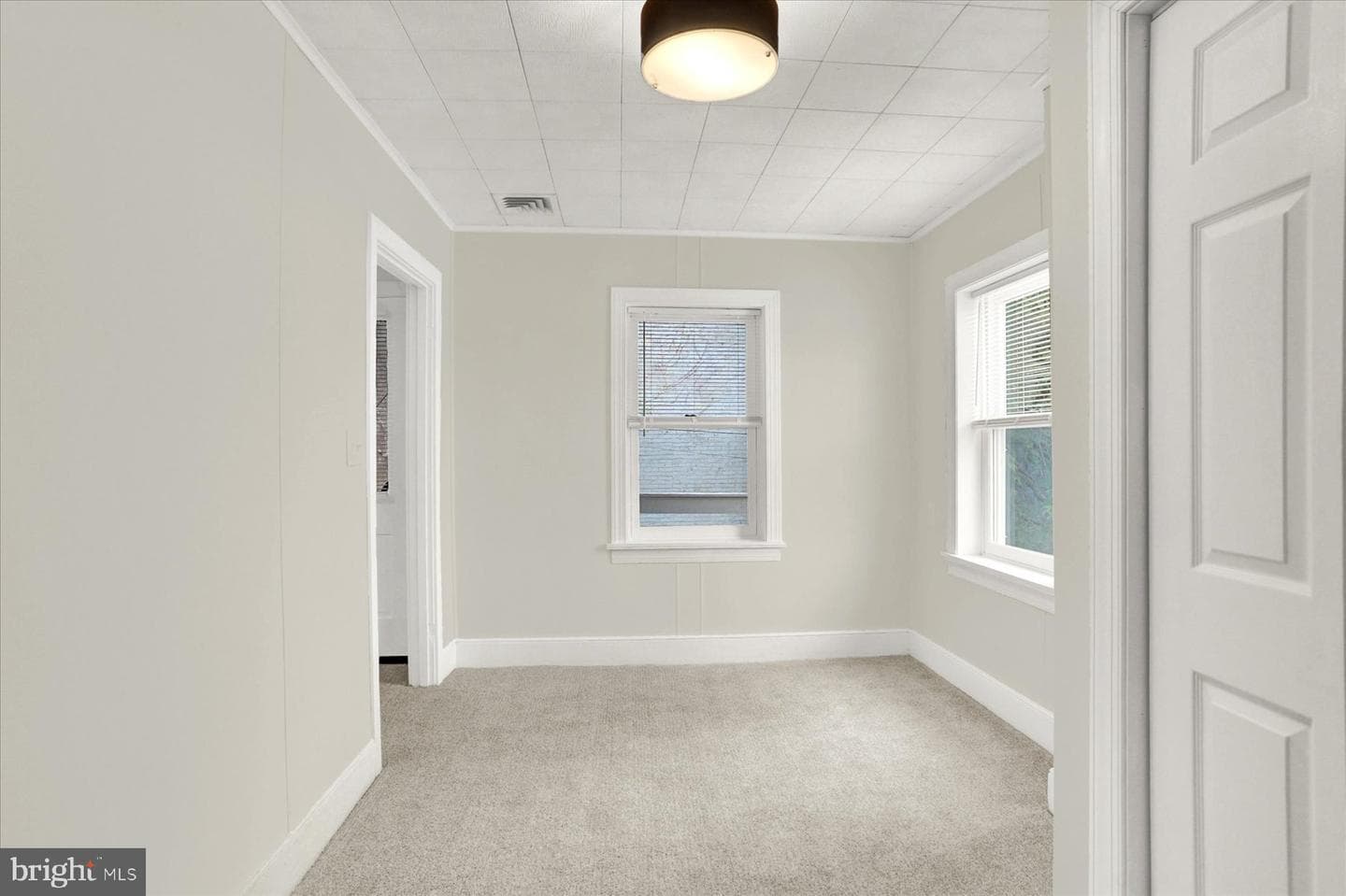 220 S Market Street photo 18