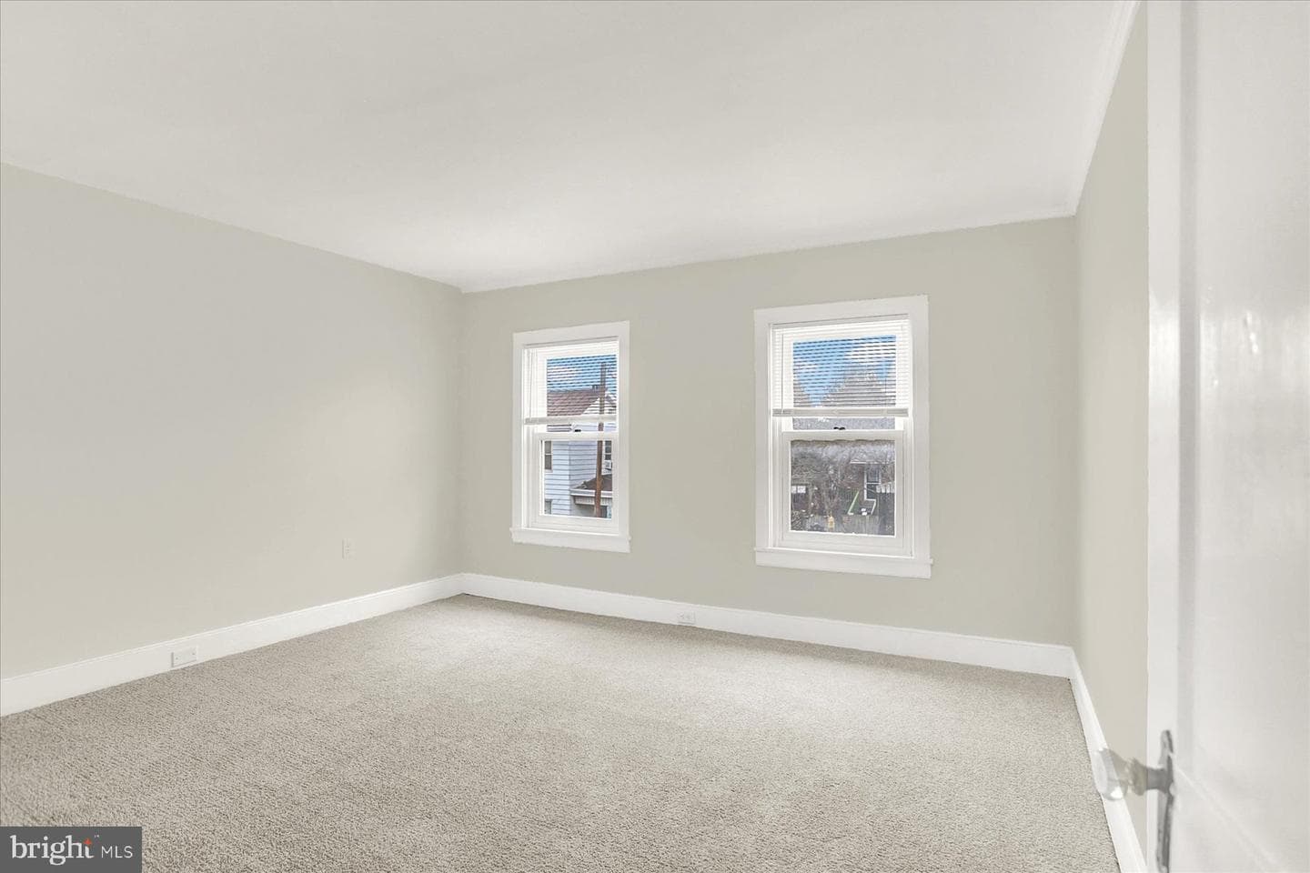 220 S Market Street photo 19