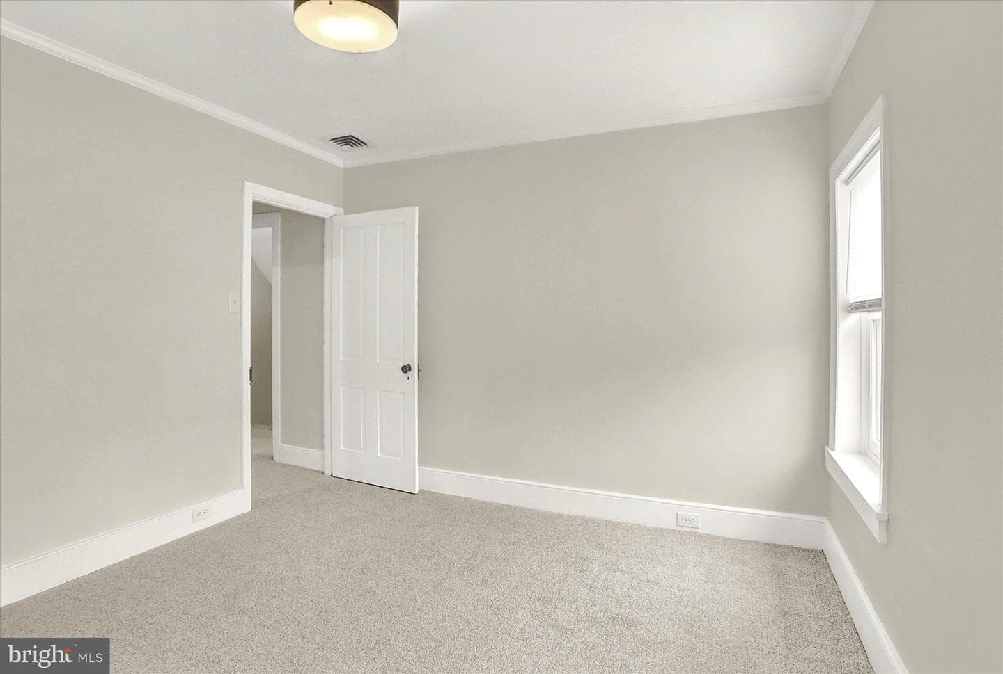 220 S Market Street photo 23