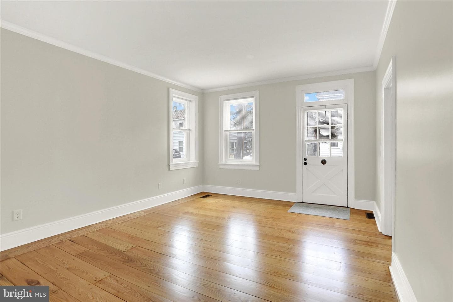 220 S Market Street photo 7