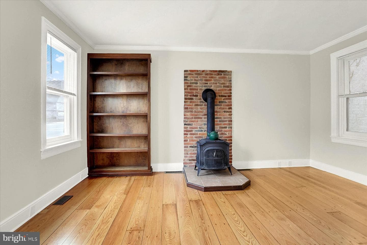 220 S Market Street photo 8
